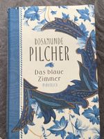 Das blaue Zimmer