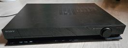 Sony DVD Player DAV-TZ230