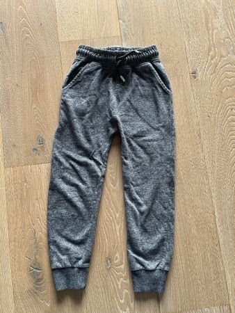 Trainerhose Next Grösse 122