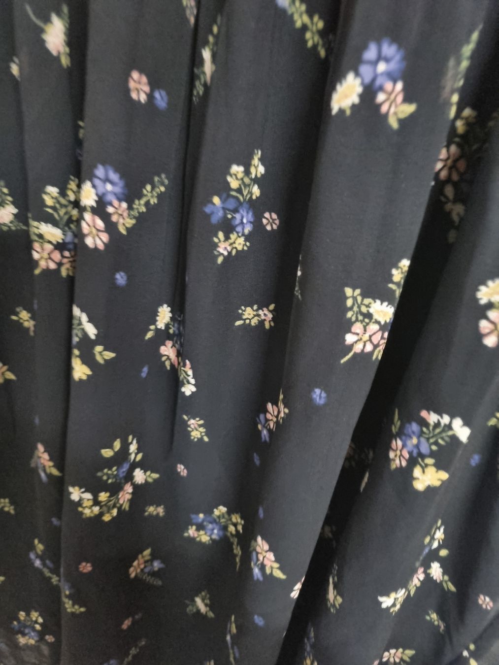 Vestiti: Sommerkleid Gr. 36 – Usato da Thalwil venduto da Briscolina 2