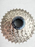 Shimano Ultegra CS-R8000 11-fach Zahnkranz 11-32