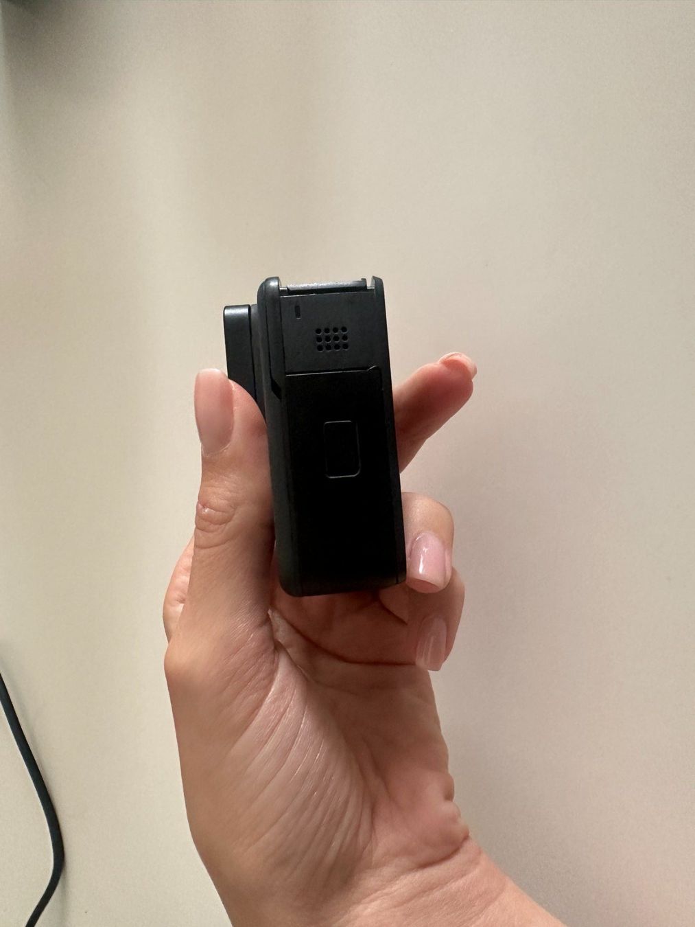 Gopro Action Cam: Go Pro 7 Black – D'occasion à Vitznau par sza_rn99 7