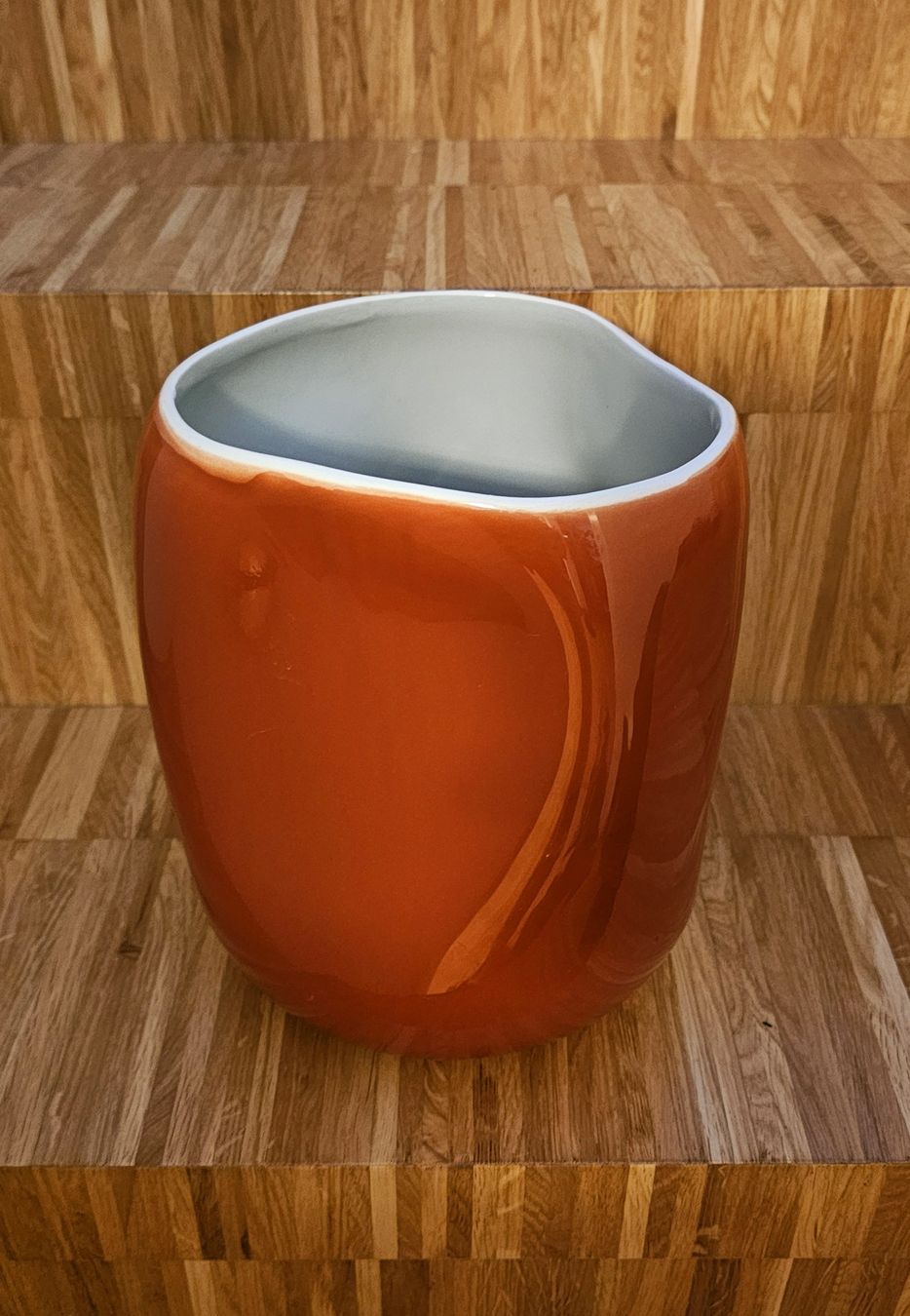 Motel a Miio Vasi & Recipienti: Vase von Motel a Miio – Nuovo (secondo la descrizione) da Allschwil venduto da xoxSomeTimesxox