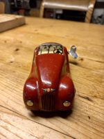jibby 303 Auto Schweiz