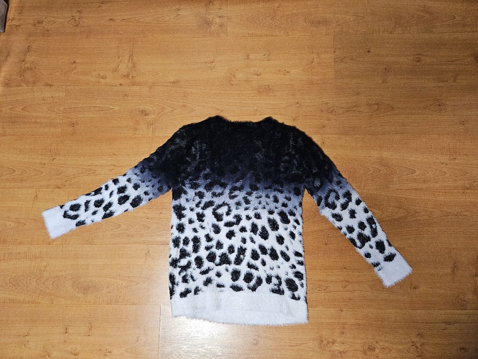 Maglioni & Felpe: Koroshi Pullover – Nuovo (secondo la descrizione) da Biasca venduto da Rimana_8 1