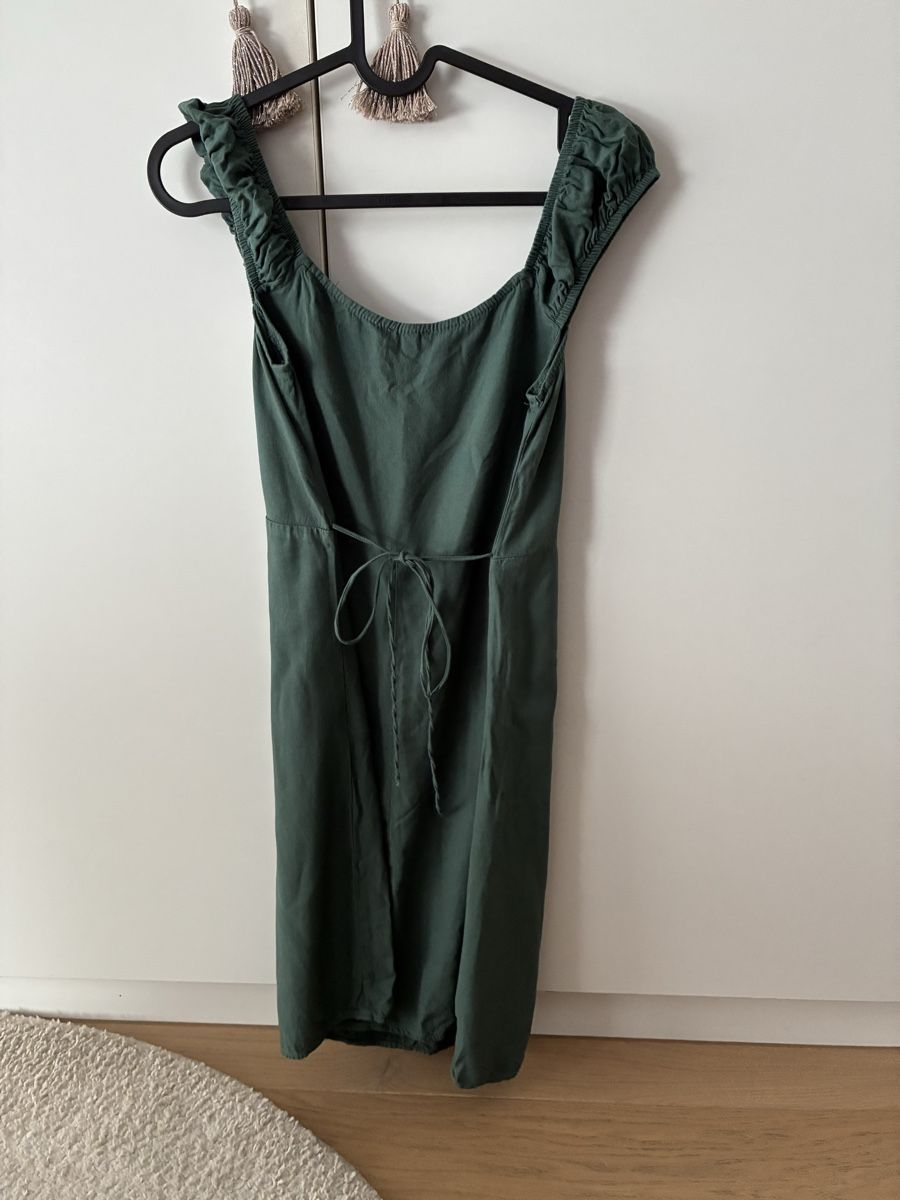 Brandy Melville Vestiti: Robe Brandy Melville S – Nuovo (secondo la descrizione) da Bulle venduto da ste_t2ng 1
