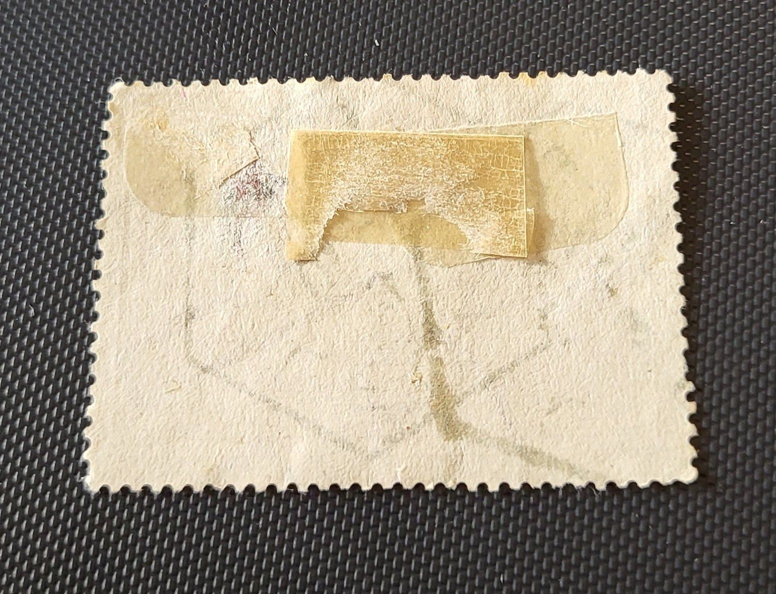 Tutti i francobolli: Belgien alte briefmarke – Usato da St Gallen venduto da Stampsalshobby 1