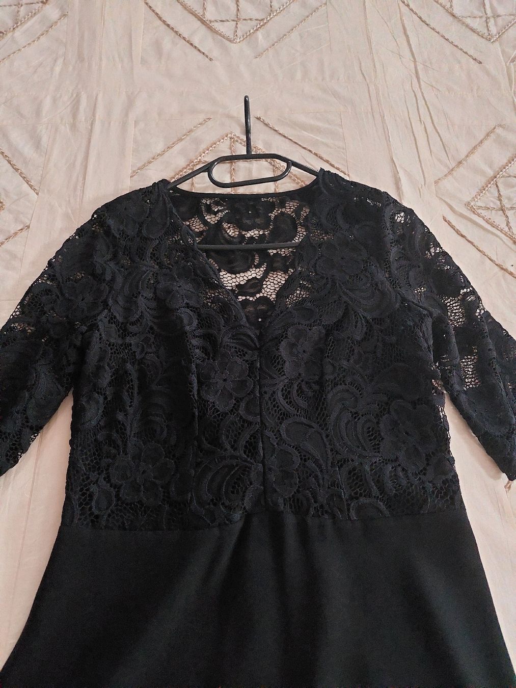 Vestiti: Kleid – Usato da Dietlikon venduto da Asany 2