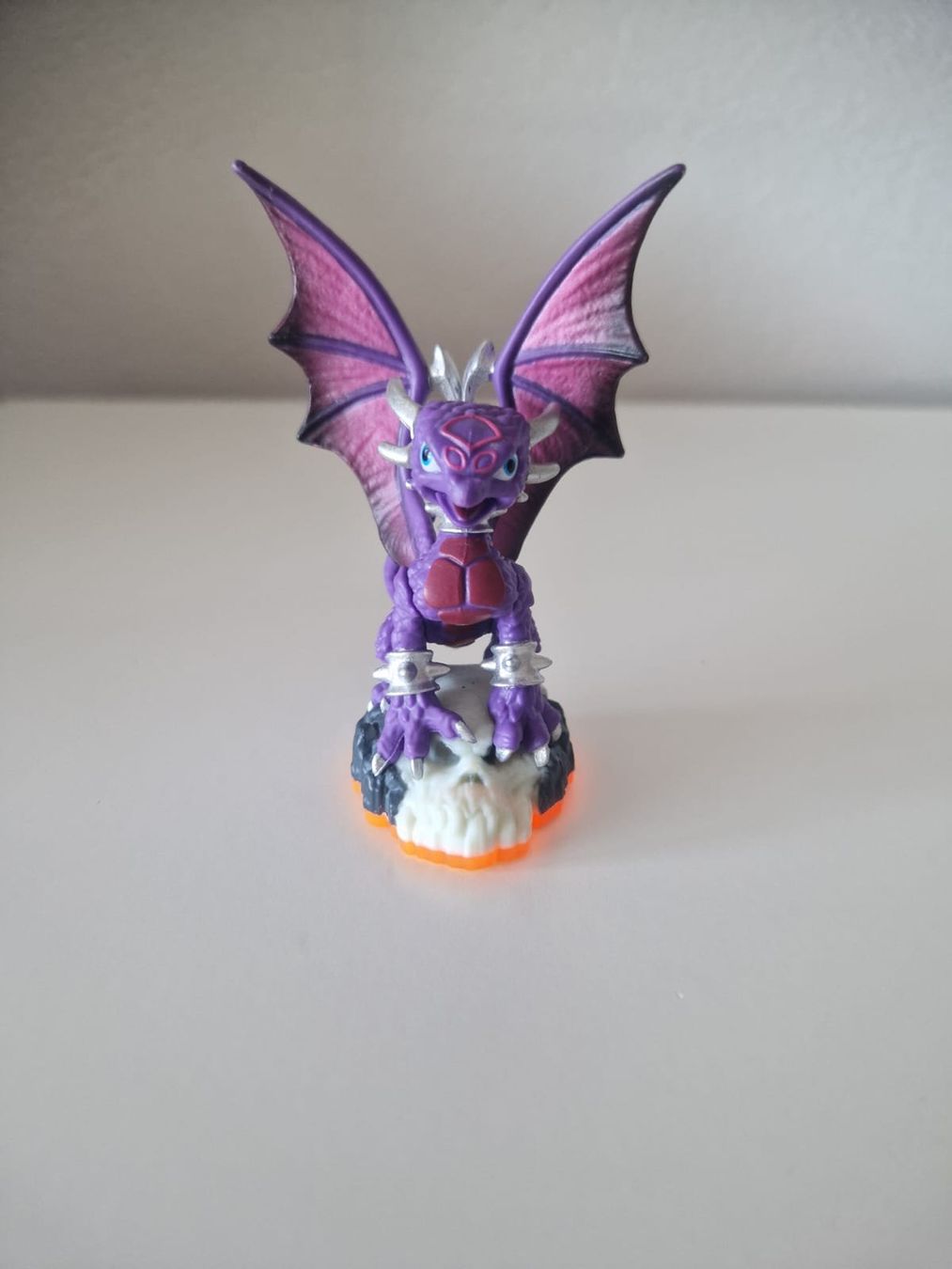 Nintendo Giochi: Skylander XBOX und Nintendo Amiibo Mega Man – Nuovo (secondo la descrizione) da Romont FR venduto da Joe_xkh9 4