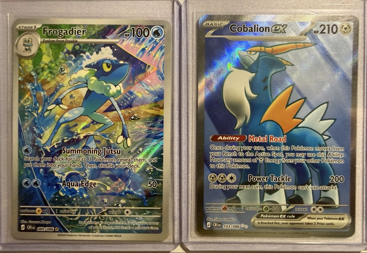 Pokémon Carte collezionabili: Pokemon 8 Full Art Cards – Nuovo (secondo la descrizione) da Schlatt TG venduto da Shymye 5