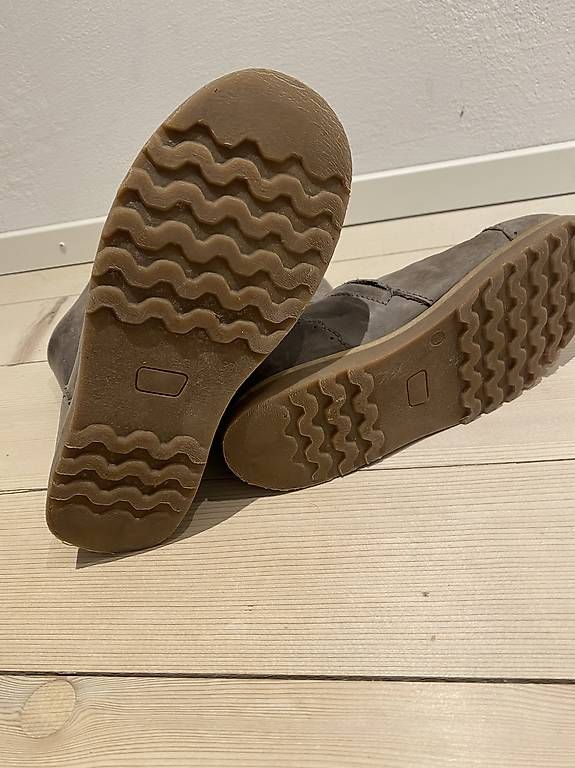 Chaussures filles: Bundgaard Gr 33 – D'occasion à Fehraltorf par bubulina84 2