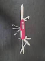 Victorinox KaPo Taschenmesser