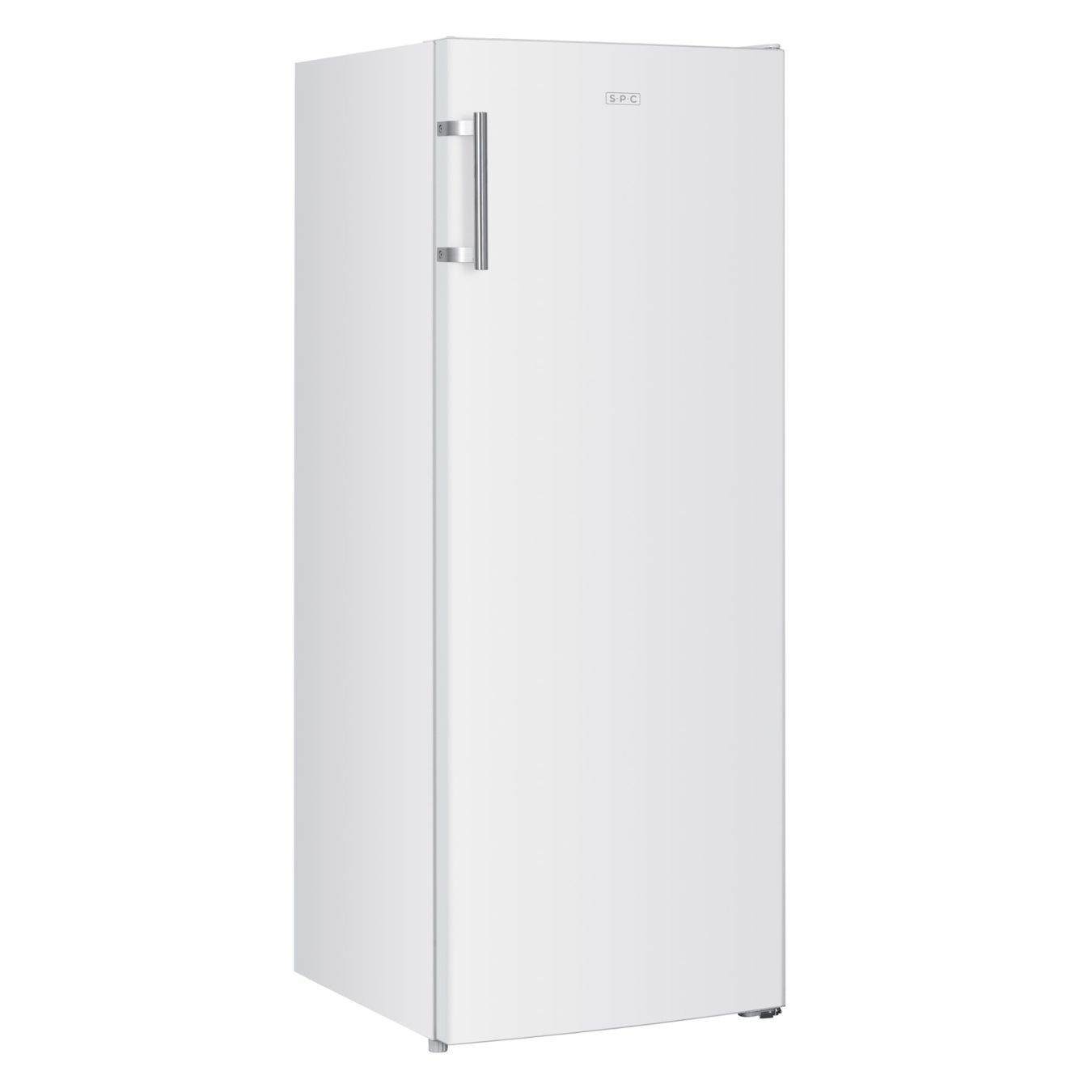 Congelatori: Gefrierschrank H-GS3450 WS – Nuovo (secondo la descrizione) da Wängi venduto da SPCSHOP