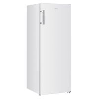 Gefrierschrank H-GS3450 WS