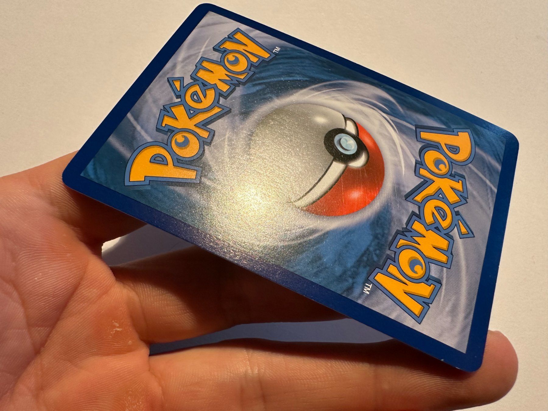 Pokémon Carte collezionabili: N Königliche Siege S&W Trainer Fullart DE – Usato da Hagendorn venduto da Pokecollectorch 5