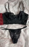 Bralette (M)