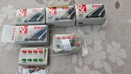 Piko H0 Stellpult 55262