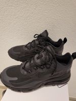 NIKE W Air Max Gr. 37.5
