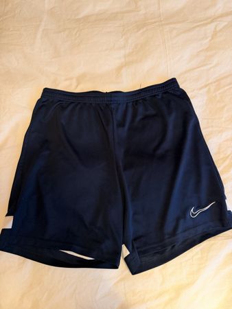 Short Nike unisexe
