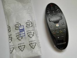 Original Smart TV Fernbedienung BN59-01182B Samsung LED TV