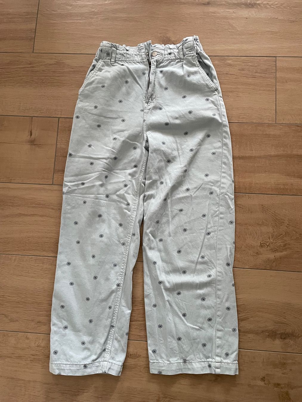 Pantaloni: Jeans von Vertbaudet Gr. 152 – Usato da Waltenschwil venduto da hansnine
