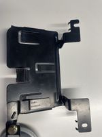 Vw Golf 4 | Support voiture boîtier commande VW 1J1906532B