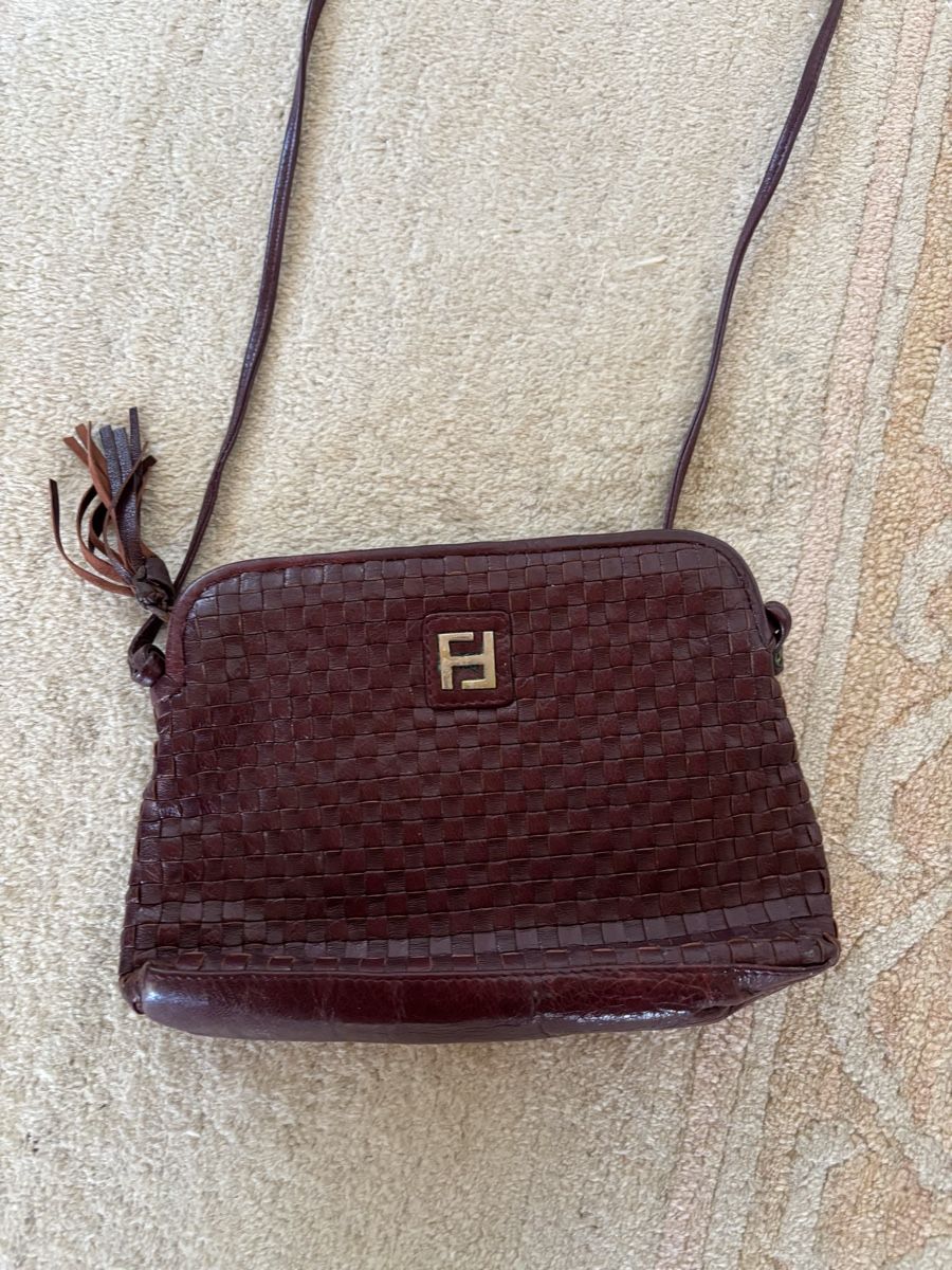 Borse da donna: Handtasche  – Usato da Eggersriet venduto da car_w5cl 1
