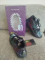 Sneakers puma, tennage mutant ninja turtles taille 43 neuve