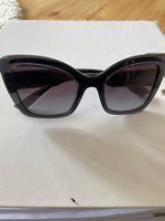 Dolce&Gabbana - Active - Sonnenbrille - Grösse 53