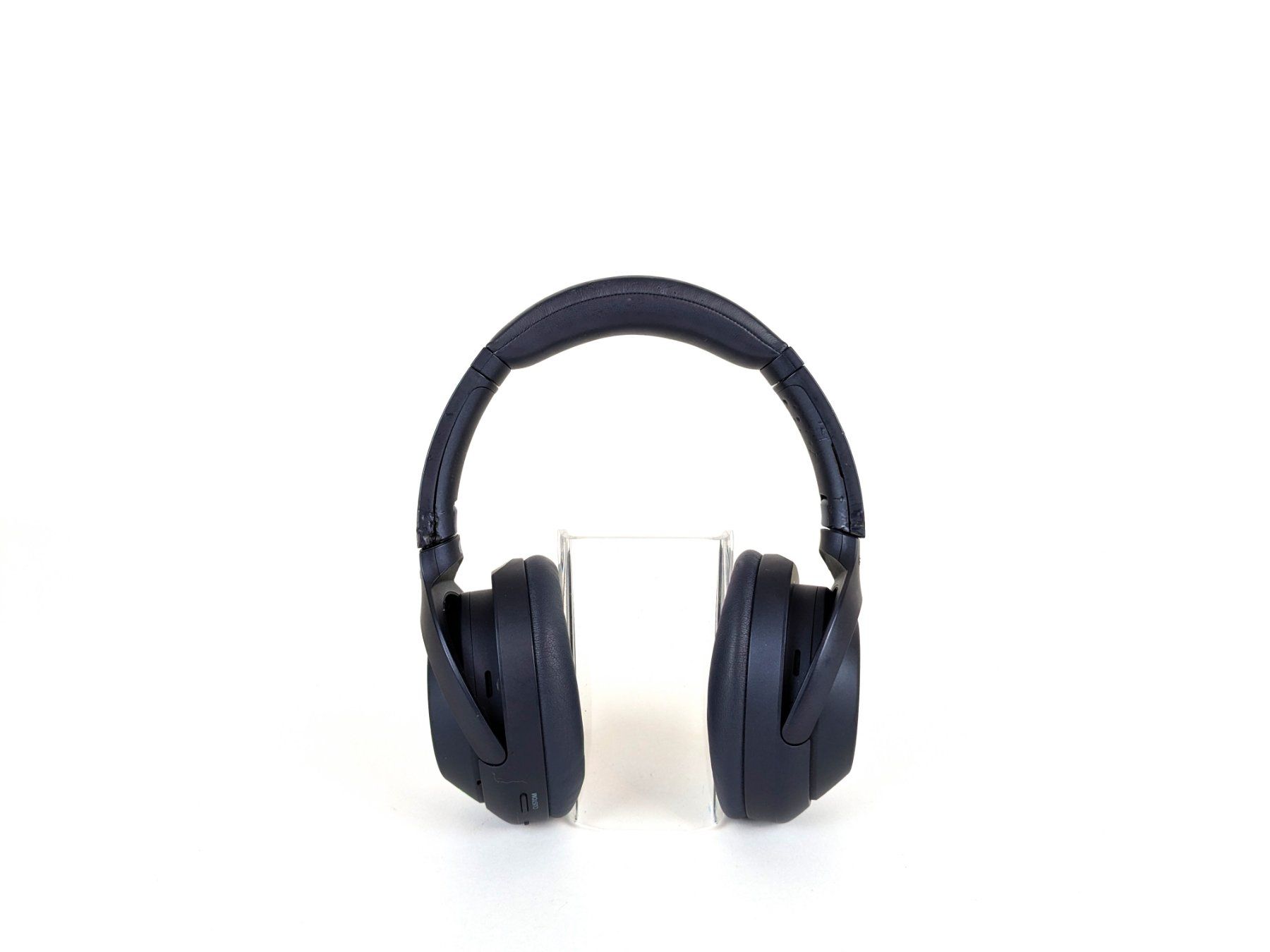 Sony Cuffie: SONY WH-1000XM4 Kopfhörer – Usato da Thun venduto da Restwert_Thun