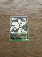 Naruto Shinobi Shiren Karte