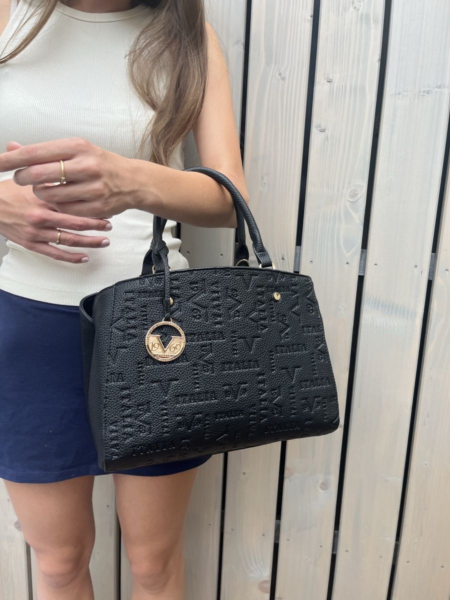Versace Borse da donna: Versace Tasche 1969 Italia – Nuovo (secondo la descrizione) da Münsingen venduto da _liamae_ 1