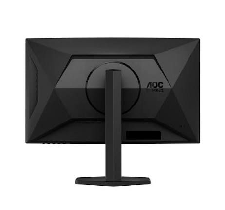 Monitor: Écran gaming – Usato da Meyrin venduto da Henrique.Pereira 2