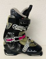 DALBELLO Gr. 40 (25.5 )