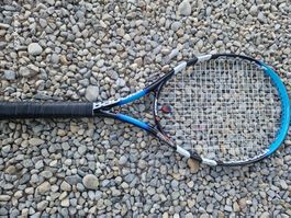 Tennischläger Babolat DRIVE TEAM