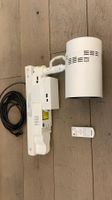 Panasonic Space Player, Beamer, PT-JW130