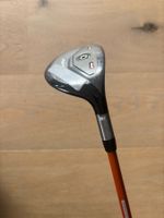 Callaway Apex UW 21° Utilitywood – 21° RH