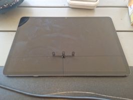 Samsung Galaxy Tab S7 128GB SM-T870