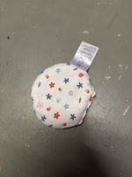 Sterntaler Wärmekissen