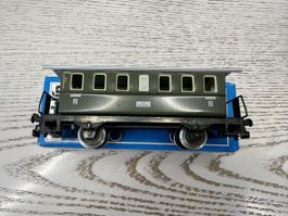 Märklin 4040 Personenwagen