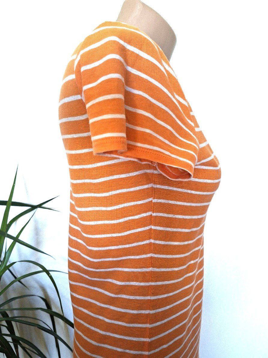 Benetton Tops: Haut à manche courte BENETTON - Taille S – Gebraucht aus boudry von Let_20 3