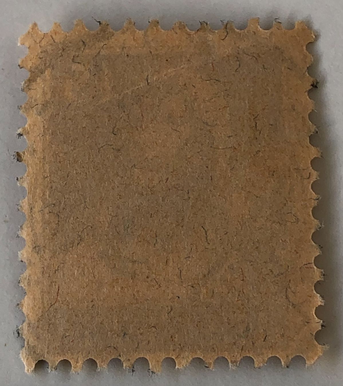 Alle Briefmarken: Nr.128 mit Vollstempel Tellbrustbild   – Gebraucht aus Aarau von Billa007 1