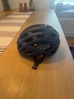 KASK Valegro Road Cycling Helmet –Size S (50–56 cm) Like New