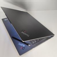 ThinkPad X1 Yoga Gen 8, i7 13Gen, 16G & 1TB, 14" FHD+, Stift