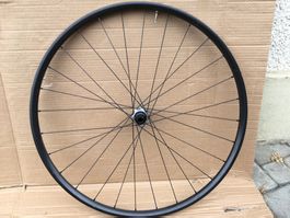 DT Swiss Hinterrad 29" boost XD
