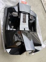 Original Lambretta V-Special Verkleidungs-Set