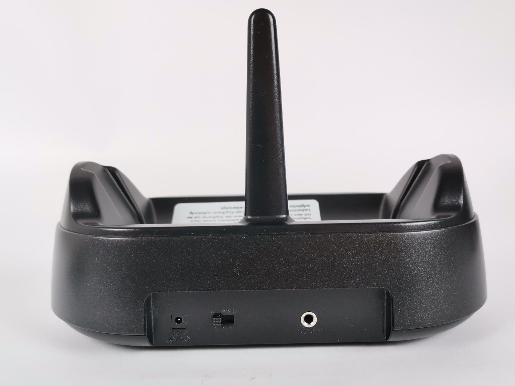 Philips Kopfhörer: PHILIPS kabellose HiFi Kopfhörer – Gebraucht aus Schaffhausen von Restwert_SH 8