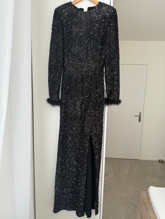 Elegantes Baylis Kaufen Bilderbrend12919