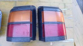 VW Passat 35i Rückleuchten links und rechts 