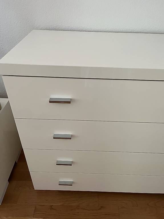 Kommoden: Kommode – Gebraucht aus Zürich von zoe_6fqm 2